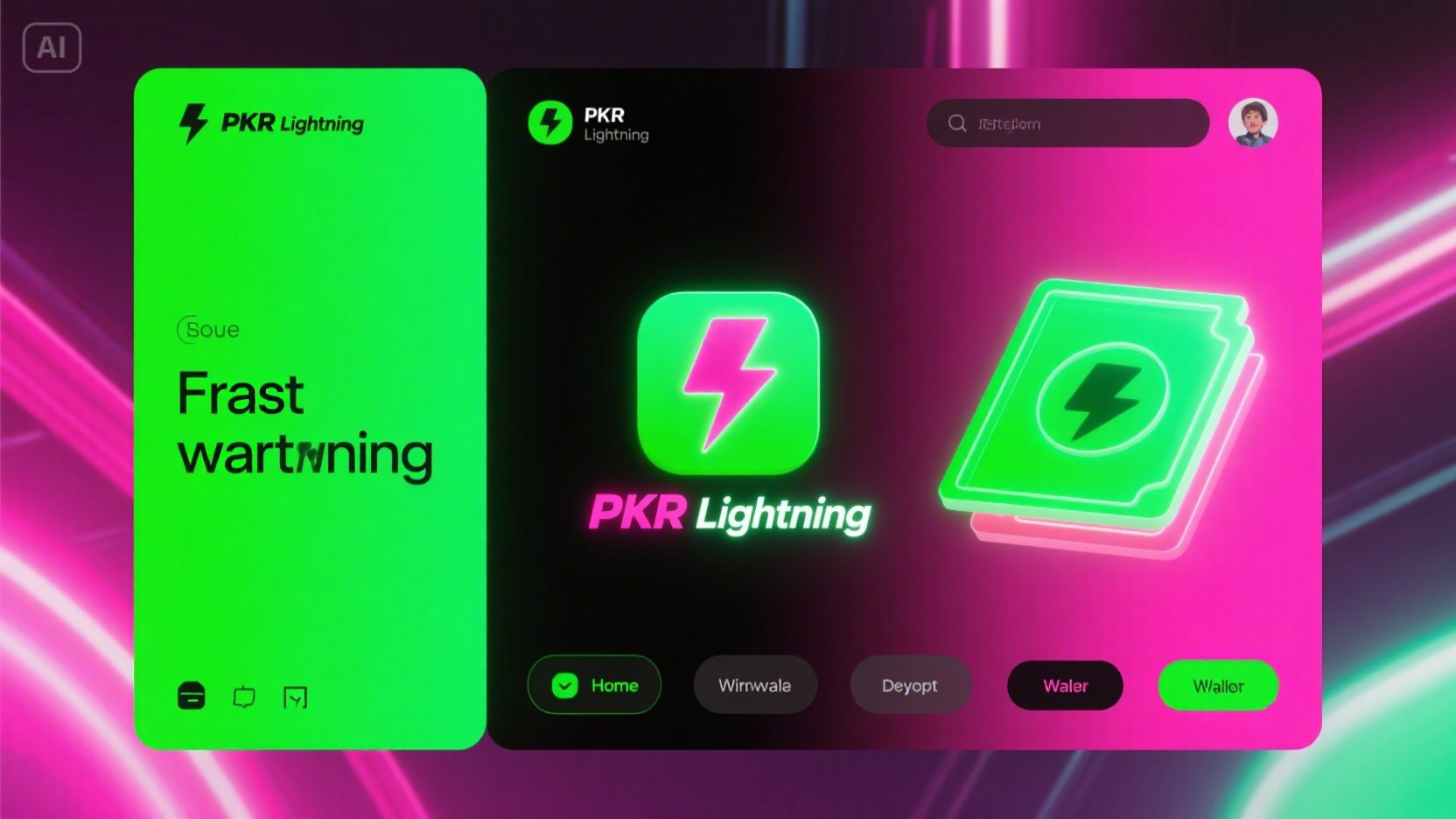 Registration at Spinland Casino Casino