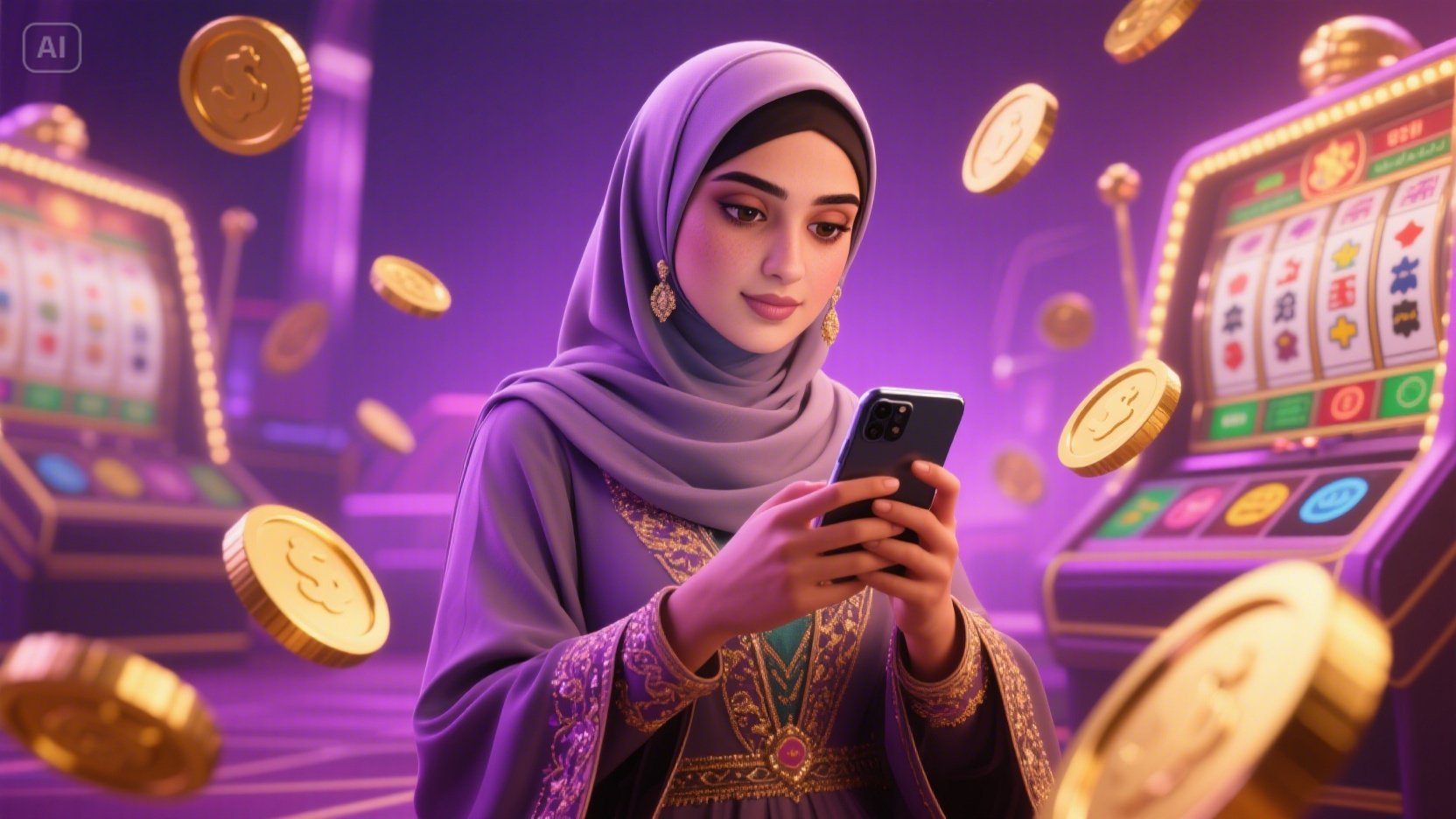 Registration at Spinland Casino Casino