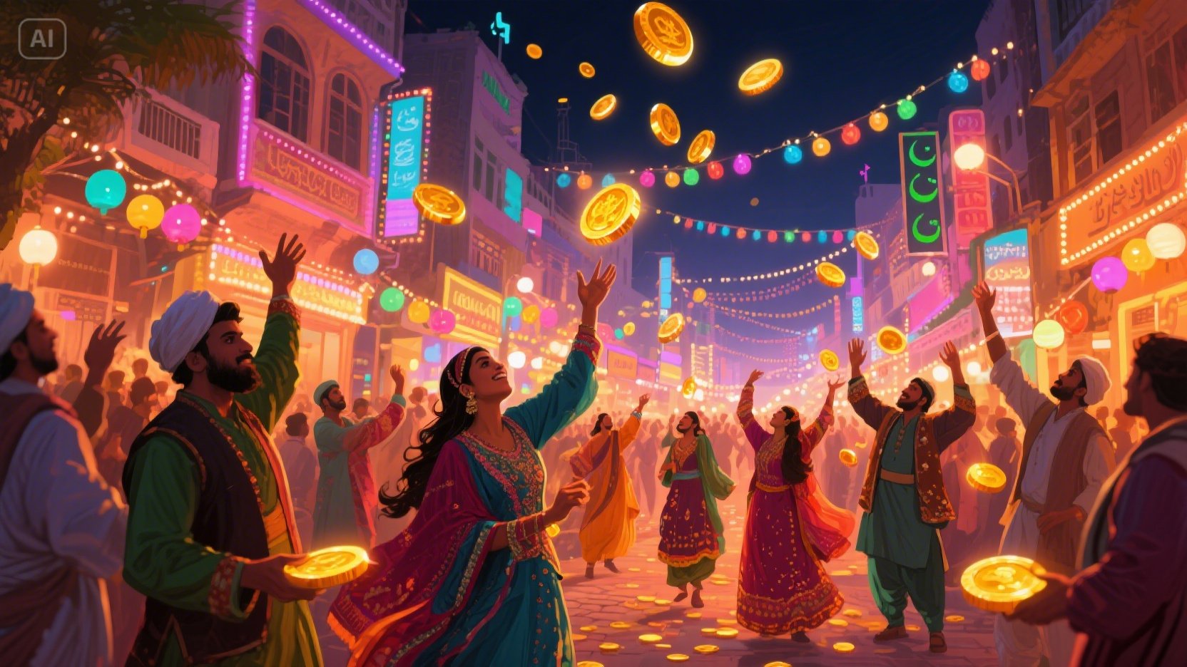 Spinland CasinoDeposit PKR today and get 200% instantly on your first top-up! Pakistan’s online gaming fans can play poker, roulette, and live dealer games anytime.